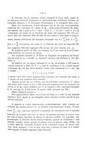 giornale/UFI0043777/1929/unico/00000037