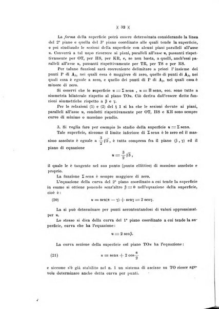 Giornale di matematiche di Battaglini