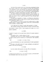 giornale/UFI0043777/1929/unico/00000038