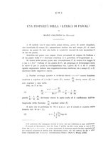 giornale/UFI0043777/1929/unico/00000040