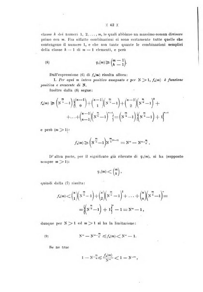 Giornale di matematiche di Battaglini