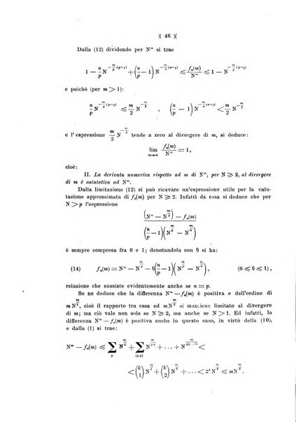 Giornale di matematiche di Battaglini