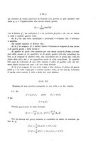 giornale/UFI0043777/1929/unico/00000069