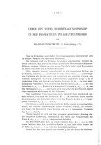giornale/UFI0043777/1929/unico/00000110