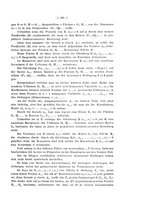 giornale/UFI0043777/1929/unico/00000111