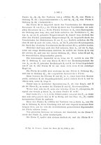giornale/UFI0043777/1929/unico/00000112