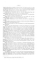 giornale/UFI0043777/1929/unico/00000113
