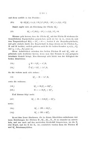 Giornale di matematiche di Battaglini