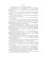 giornale/UFI0043777/1929/unico/00000134