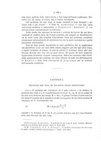 giornale/UFI0043777/1929/unico/00000138