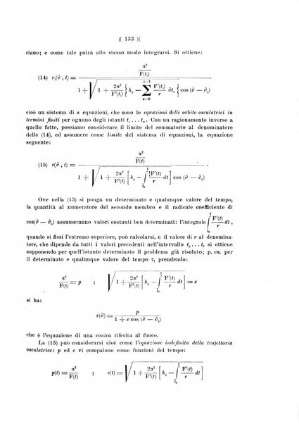 Giornale di matematiche di Battaglini