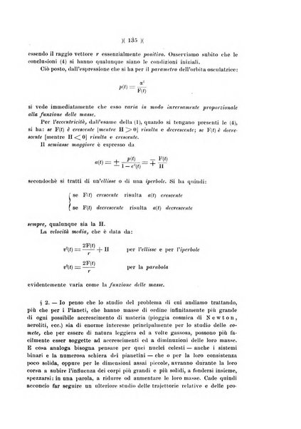 Giornale di matematiche di Battaglini