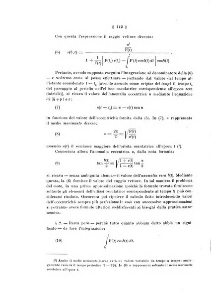 Giornale di matematiche di Battaglini