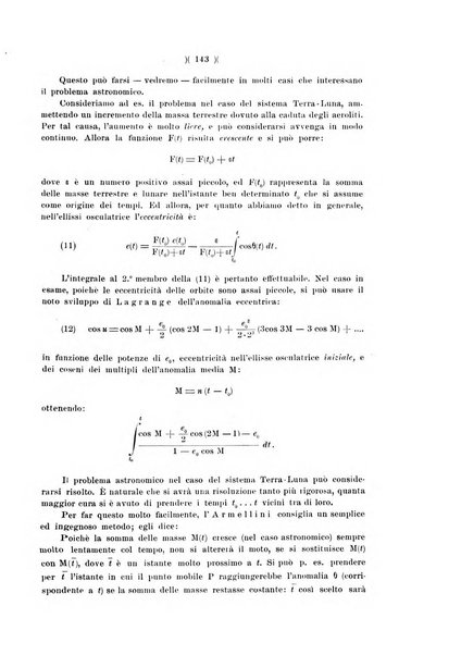 Giornale di matematiche di Battaglini