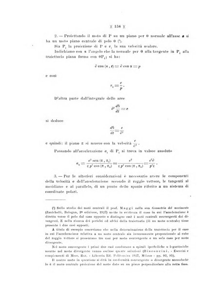 Giornale di matematiche di Battaglini