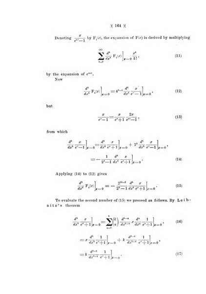 Giornale di matematiche di Battaglini