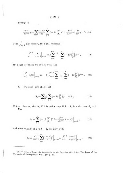 Giornale di matematiche di Battaglini