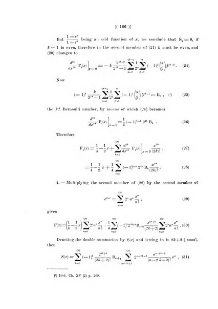 Giornale di matematiche di Battaglini