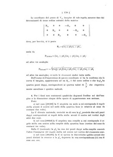 Giornale di matematiche di Battaglini