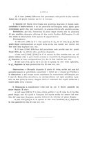 giornale/UFI0043777/1929/unico/00000181