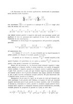 giornale/UFI0043777/1929/unico/00000193