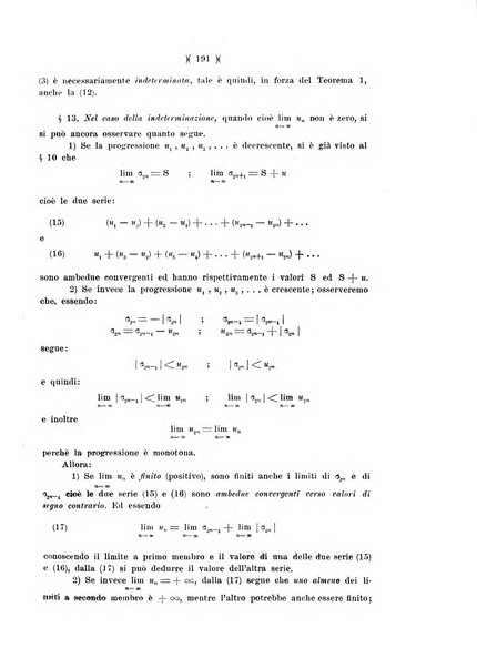 Giornale di matematiche di Battaglini