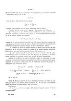 giornale/UFI0043777/1929/unico/00000203