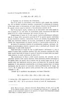 giornale/UFI0043777/1929/unico/00000241