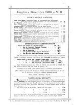 giornale/UFI0043777/1929/unico/00000248