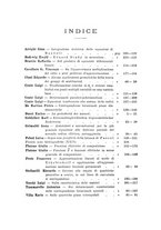 giornale/UFI0043777/1930/unico/00000007