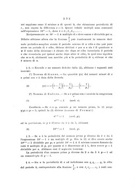 Giornale di matematiche di Battaglini