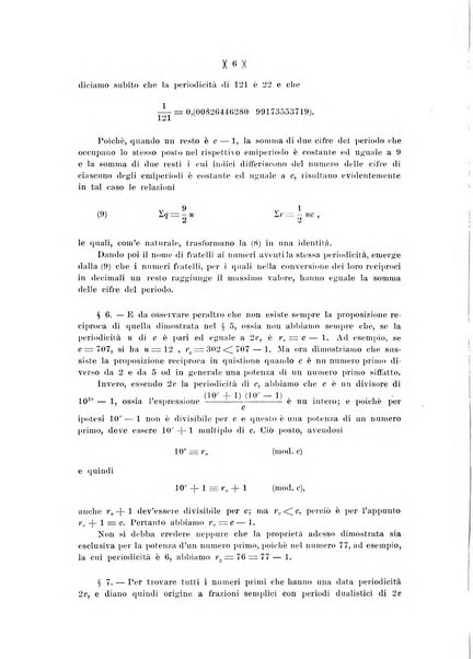 Giornale di matematiche di Battaglini