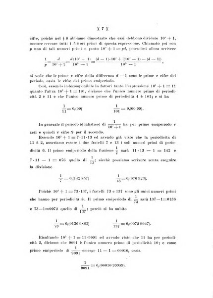 Giornale di matematiche di Battaglini