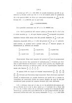 giornale/UFI0043777/1930/unico/00000016