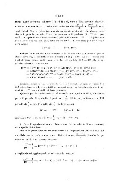 Giornale di matematiche di Battaglini