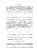 giornale/UFI0043777/1930/unico/00000024