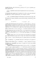 giornale/UFI0043777/1930/unico/00000025