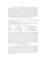 giornale/UFI0043777/1930/unico/00000026