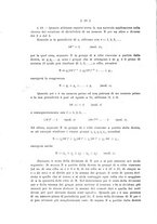 giornale/UFI0043777/1930/unico/00000028