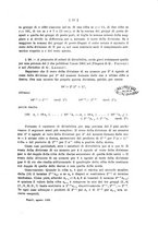 giornale/UFI0043777/1930/unico/00000029