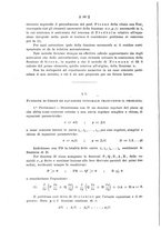 giornale/UFI0043777/1930/unico/00000040