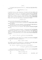 giornale/UFI0043777/1930/unico/00000044