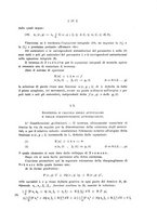 giornale/UFI0043777/1930/unico/00000045