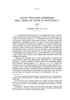 giornale/UFI0043777/1930/unico/00000054