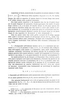 giornale/UFI0043777/1930/unico/00000059