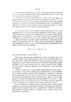 giornale/UFI0043777/1930/unico/00000060