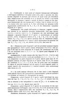 giornale/UFI0043777/1930/unico/00000061