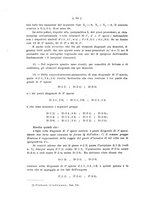 giornale/UFI0043777/1930/unico/00000062