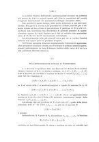 giornale/UFI0043777/1930/unico/00000068