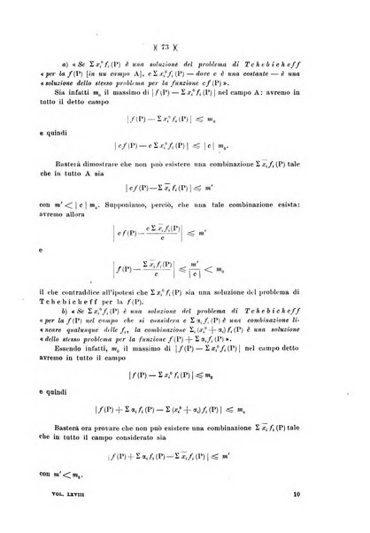 Giornale di matematiche di Battaglini